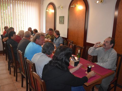 Foto 11
